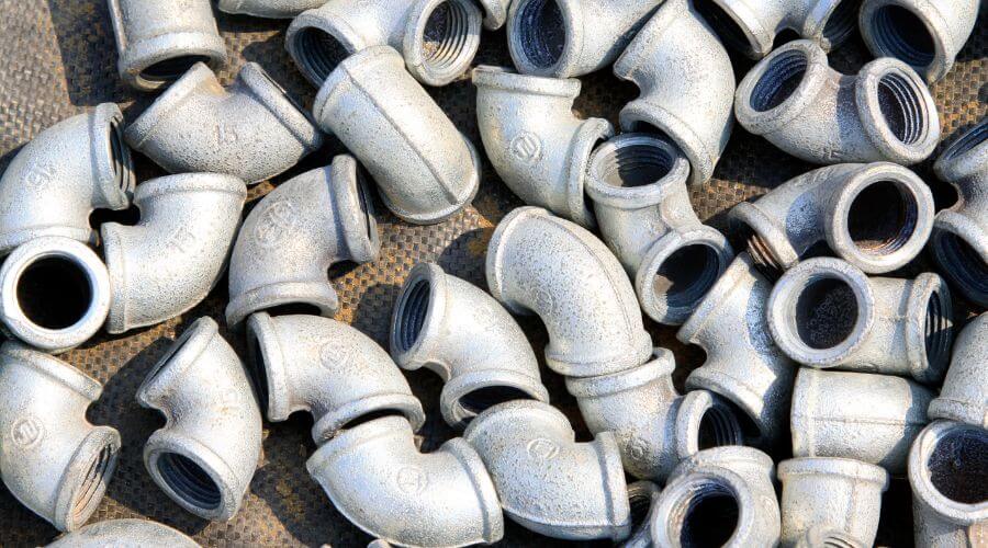 Professional Storm Sewer Service in Quinlan, TX